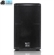 Loa DB Technologies LVX 10